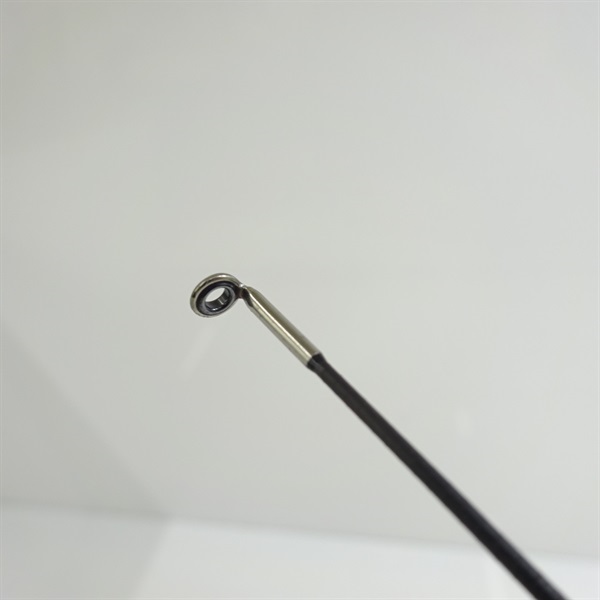 ルナキアＬＫ７５２Ｓ－ＭＭＨＴ